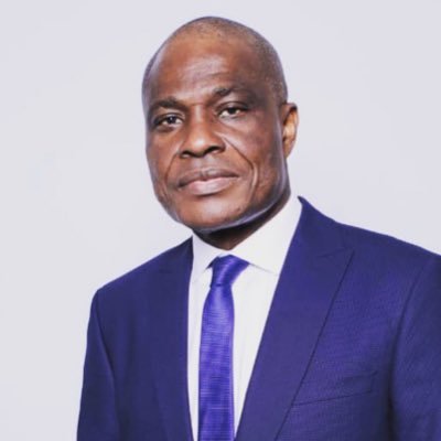 Politique-Rdc: Martin Fayulu fustige le comportement de l&rsquo;Union Européenne face à l&rsquo;agression rwandaise.