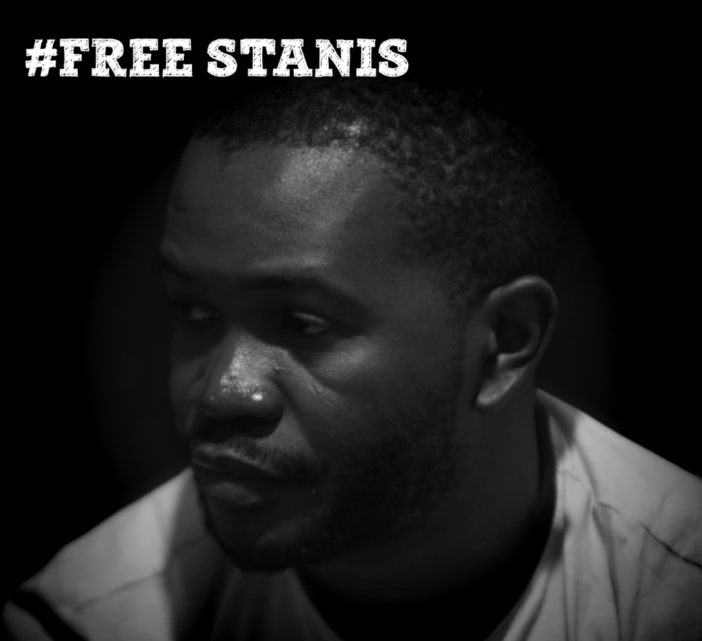 RDC/ Affaire Stanis Bujakera: la justice malade souffrirait-elle plus qu&rsquo;on ne le&nbsp;pense?