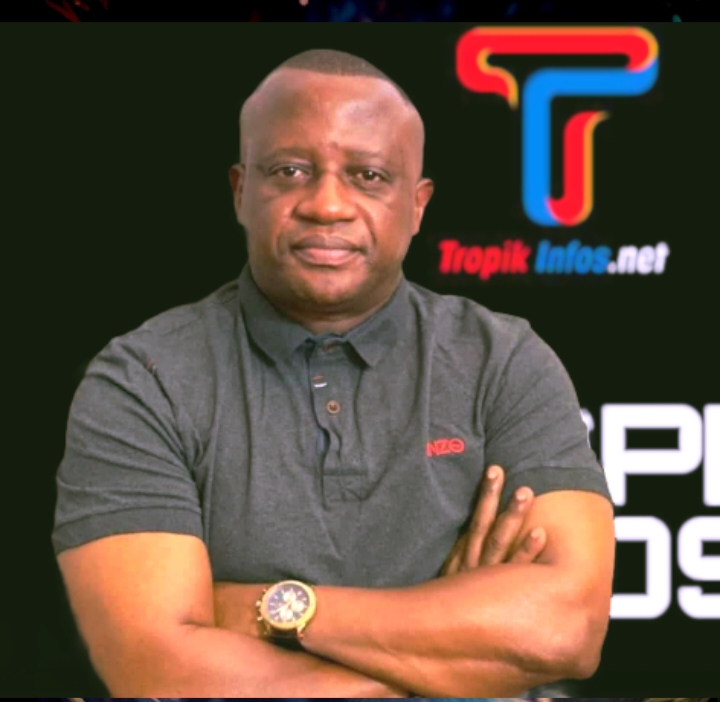 RDC-Politique/ Barnabé Milinganyo préconise un gouvernement de 90 ministres, voici les&nbsp;raisons.