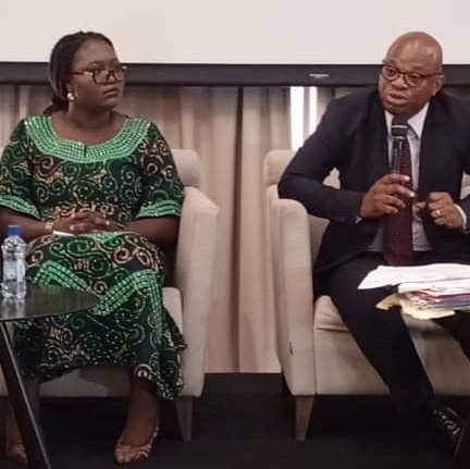 Justice/ RDC : les avocats de Rahim Dhrolia balayent les contrevérités au sujet d&rsquo;un conflit foncier opposant leur client à la succession&nbsp;Mobutu