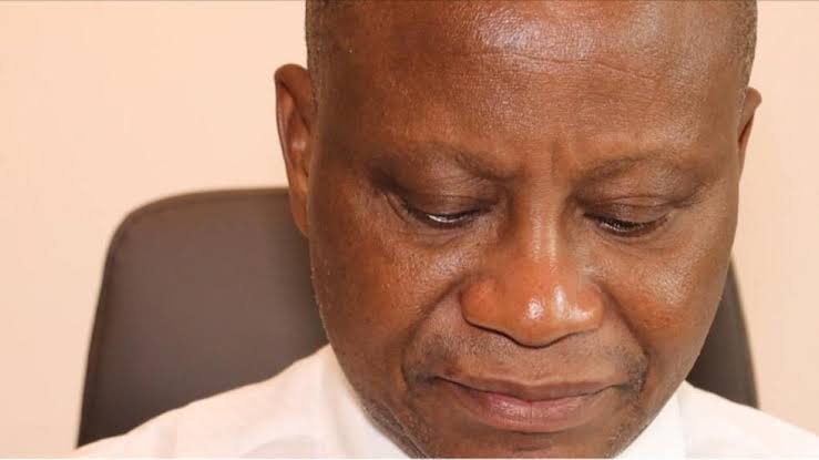 RDC : Résultats des enquêtes sur la mort de Chérubin Okende. Silence la justice a tranché&nbsp;!