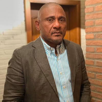 RDC- Kinshasa : Frappé d&rsquo;incompatibilité, Gérard Mulumba quitte ses fonctions de vice-gouverneur.