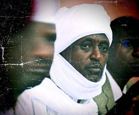 Politique-Tchad/ Mort de l’opposant Yaya Dillo: le gouvernement tchadien promet une enquête&nbsp;internationale