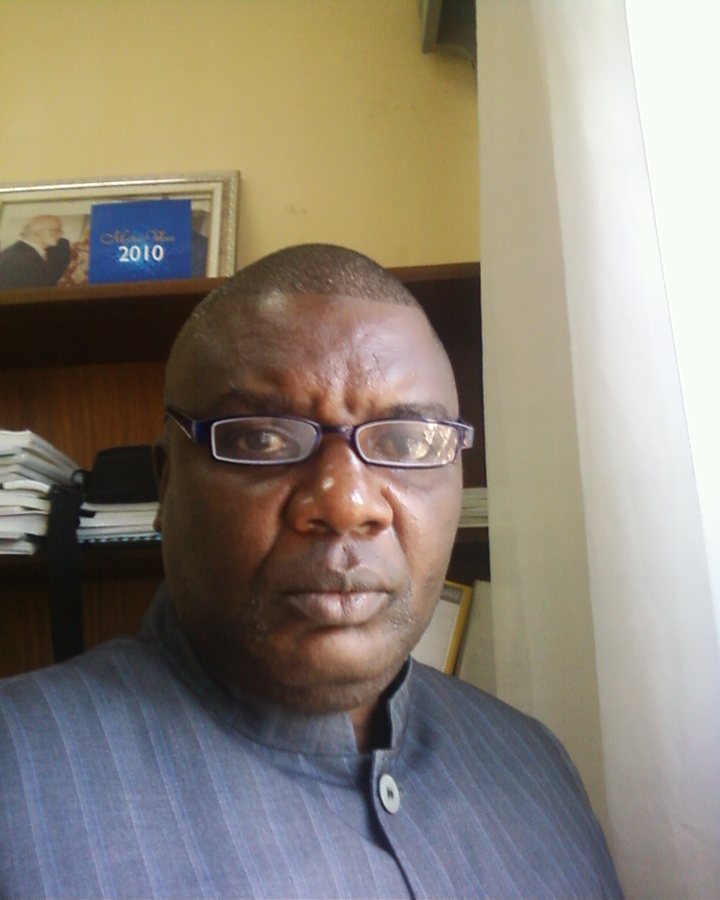 LOI MUTAMBA&nbsp;&raquo;, LES LIMITES D&rsquo;UN PROJET POPULISTE ET THÉÂTRAL. (TRIBUNE DE DANIEL&nbsp;MAKILA)