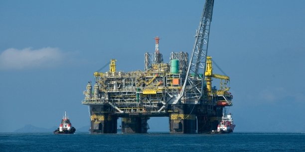 Afrique/ La Somalie et la Turquie signent un accord de coopération pétrolière et&nbsp;gazière