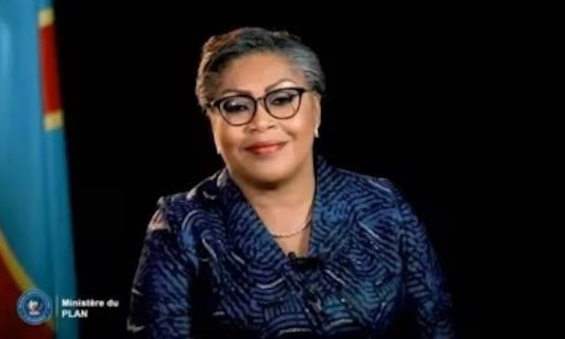 RDC / Gouvernement Suminwa : À quoi a servi cette longue attente si les principes évoqués n&rsquo;ont pas été respectés&nbsp;?