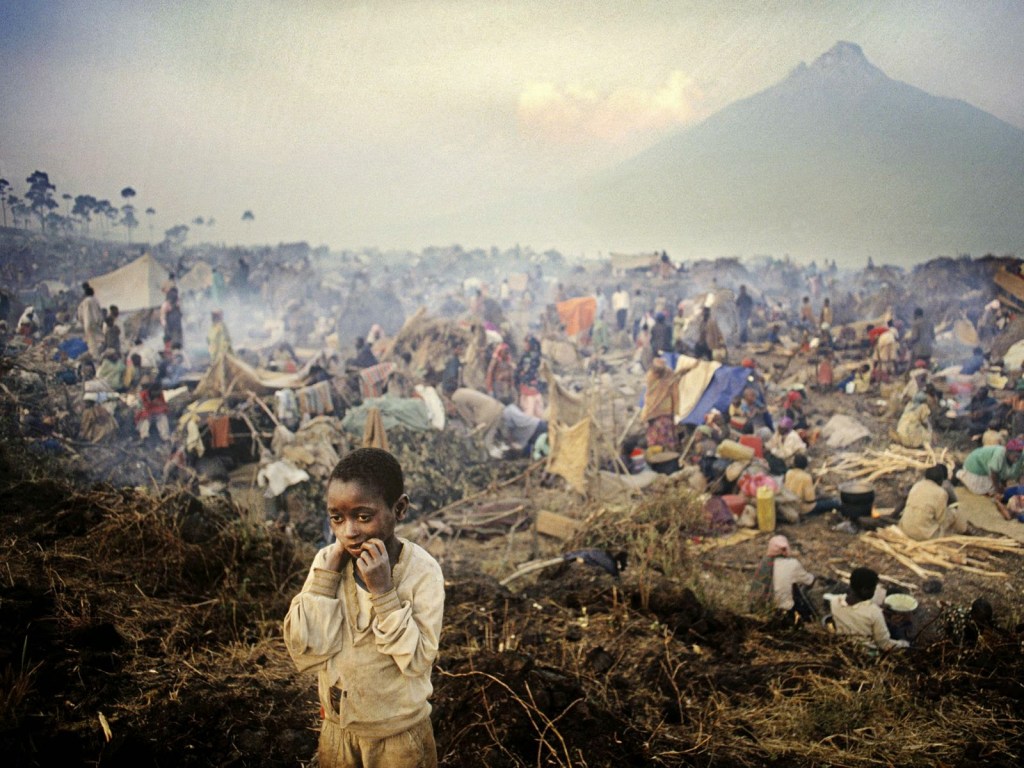 Rdc- Sécurité/ Escalade de violence dans l&rsquo;est de la RDC : Félix Tshisekedi interromp sa tournée Européenne&nbsp;!