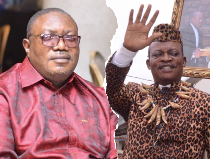 RDC/ Controverse Judiciaire: Des Décisions Contestées à la Cour Constitutionnelle