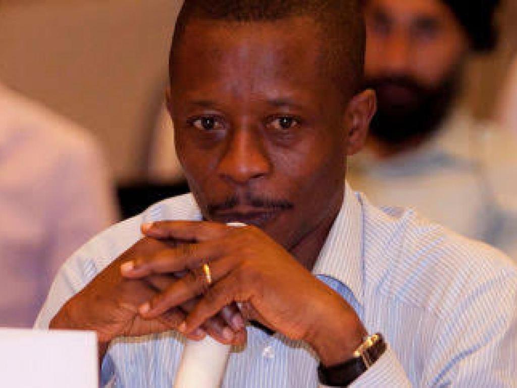 Rdc/ Crise de Gouvernance en RDC : La Constitution est-elle le bouc émissaire&nbsp;?