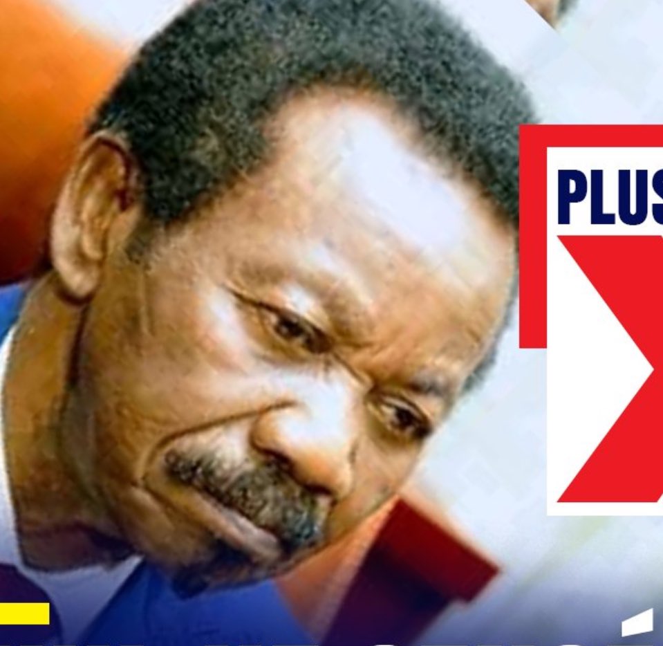 RDC/ Course au Bureau de l&rsquo;Assemblée nationale :&nbsp; Contre vents et marées Mboso&nbsp;reste!