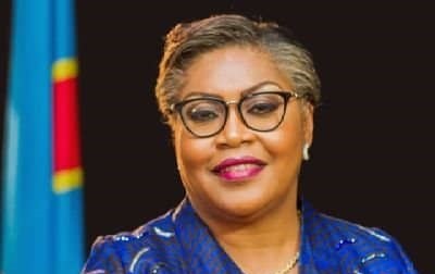 Rdc/ Urgent ! Une Pétition contre l&rsquo;investiture du Gouvernement Suminwa en gestation à l&rsquo;Assemblée Nationale