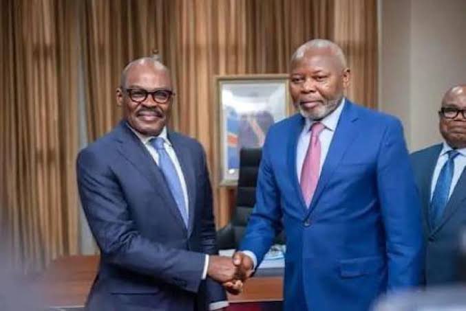 Rdc/ Surfacturation des forages : l’Assemblée nationale institue une commission pour examiner le réquisitoire du&nbsp;procureur.