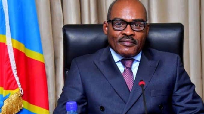 Rdc/Affaire de Surfacturation des Lampadaires et Forages : Nicolas Kazadi, François Rubota et Guy Mikulu sous les feux de la&nbsp;justice.