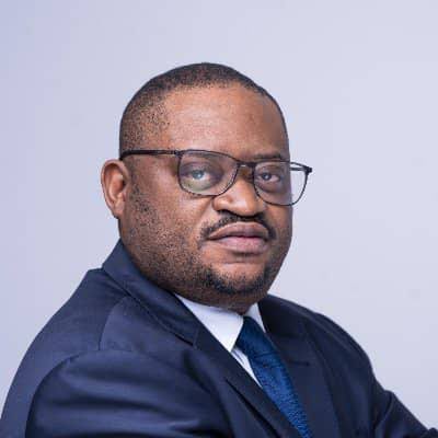 Rdc/Paiement des salaires des fonctionnaires de l&rsquo;État : Une régularité exemplaire annoncée et&nbsp;exécutée.