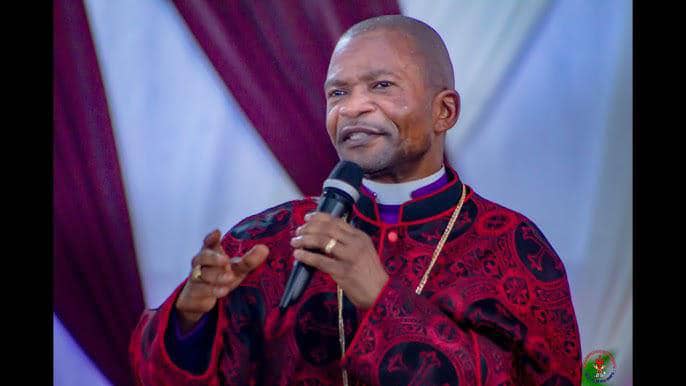 Rdc/ Religion : l&rsquo;ERC en plénière d&rsquo;identification et d&rsquo;adhésion ce samedi 29 juin à&nbsp;Kinshasa