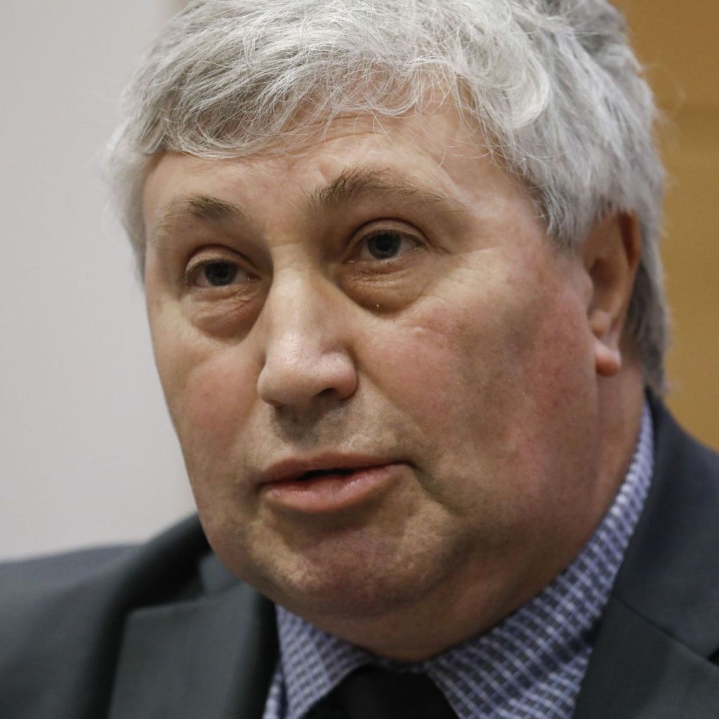 Immigration/ Bruxelles craque! 650 Congolais Sollicitent l&rsquo;asile au Royaume de Belgique au premier semestre&nbsp;2024