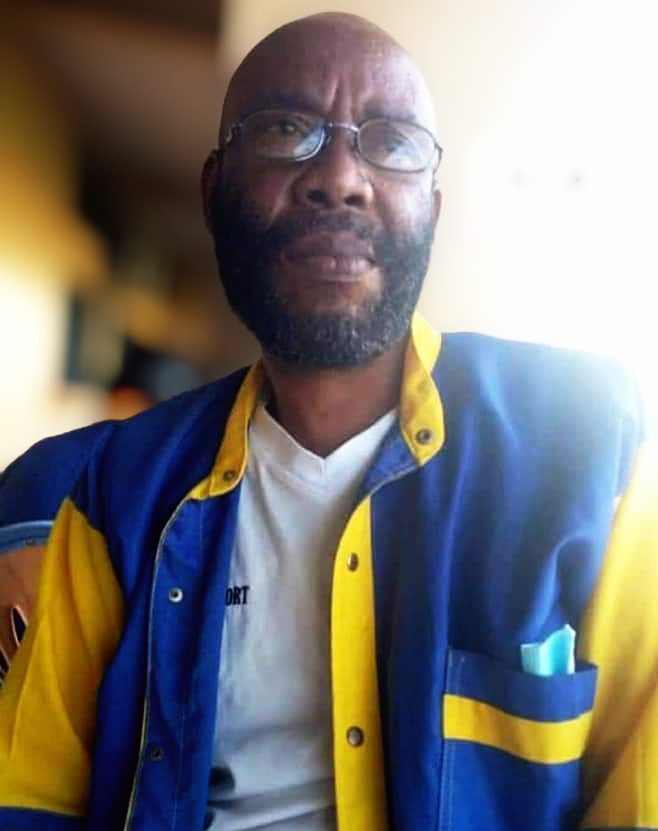 Rdc/ Suspension des Poursuites Judiciaires des Éléments M23 : Le Mystère du Journaliste Pius Romain&nbsp;Rolland