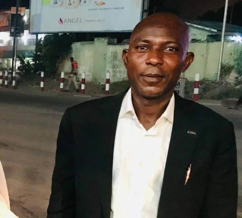 Rdc/ Série d&rsquo;Assassinats de Chauffeurs de Taxi à Kinshasa : La Tragédie de Papa&nbsp;Flori