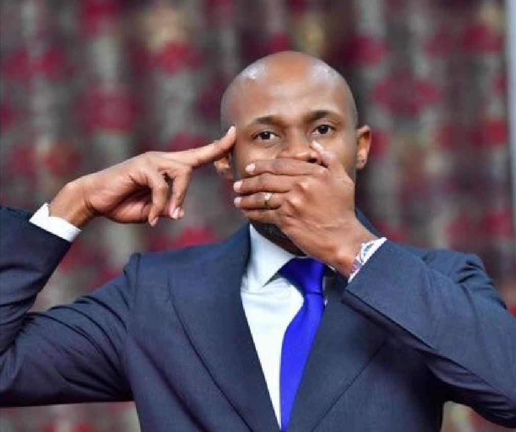 Rdc/ Fakenews : Le Gouvernement Dément Toute Négociation avec le&nbsp;M23