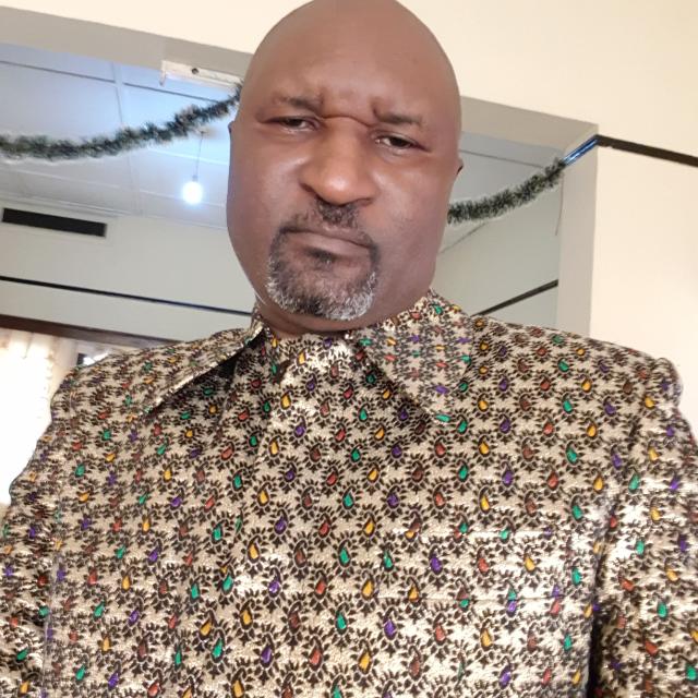 Rdc/ Détournement de Primes de Rémunération et déni de Justice: Plainte à Charge du Procureur Général Maurice Kama Alama&nbsp;Amana