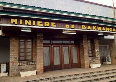 RDC/ La MIBA à la recherche des refinancements :Une Mission de &laquo;&nbsp;Due Diligence&nbsp;&raquo; En Afrique du Sud suscite des&nbsp;interrogations