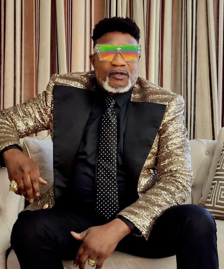 RDC / Koffi Olomidé N&rsquo;a Aucune Raison de Fuir l&rsquo;Invitation du&nbsp;Parquet