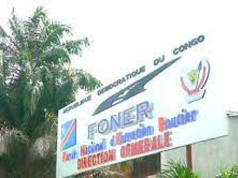 Rdc/ Magouille au Foner :Controverse autour d&rsquo; un Protocole d&rsquo;Accord de 500 Millions de&nbsp;Dollars