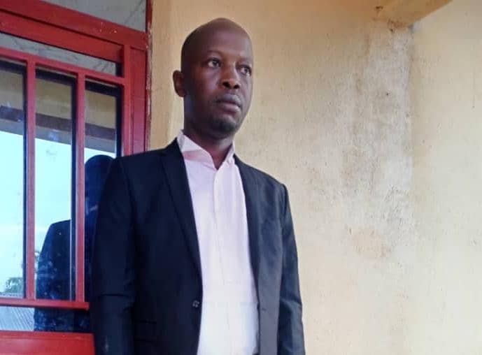 Rdc/ Haut-Uélé : le gouverneur Jean Bakomito Gambu est appelé à concrétiser ses&nbsp;promesses