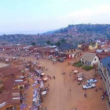 RDC/Nord-Kivu : Panique à Kirumba suite aux détonations d&rsquo;armes en provenance de&nbsp;Kikuvo