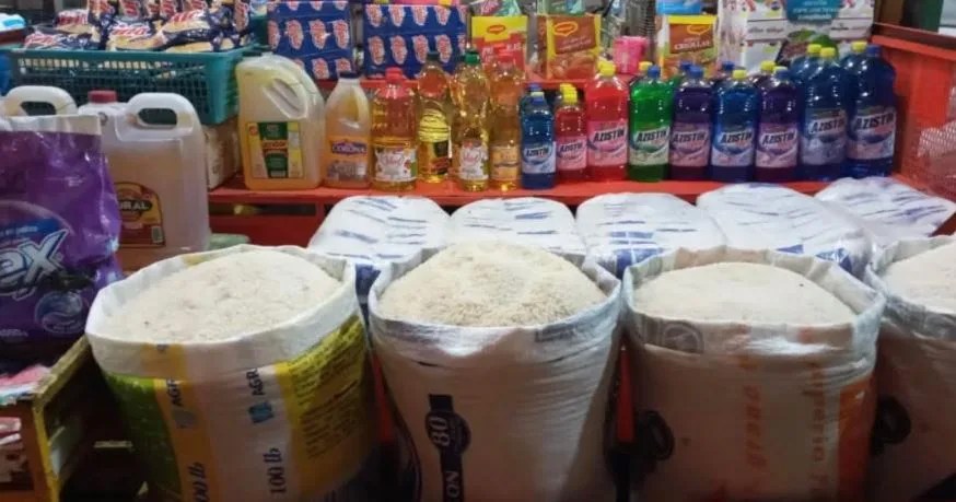 RDC/Nord-Kivu-Beni : Hausse du prix des denrées alimentaires, le chou en&nbsp;tête