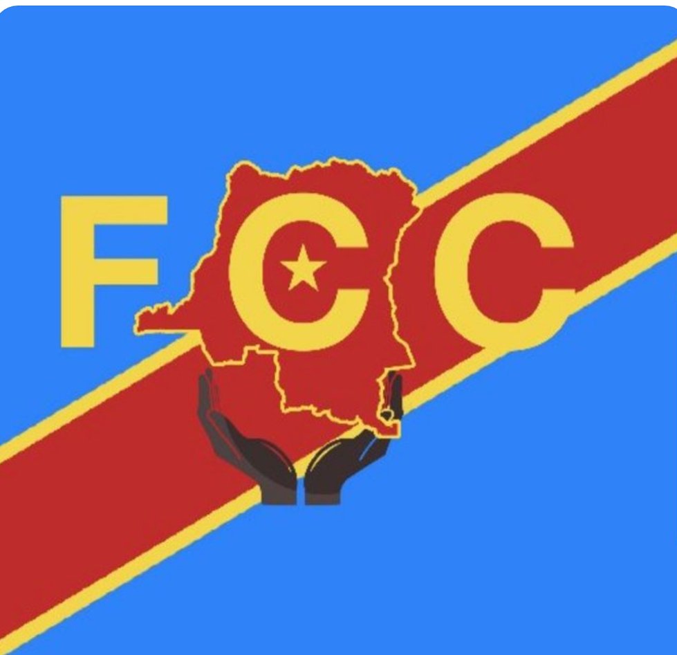 RDC / Le FCC Réaffirme son Refus de Dialogue avec le Pouvoir en&nbsp;Place