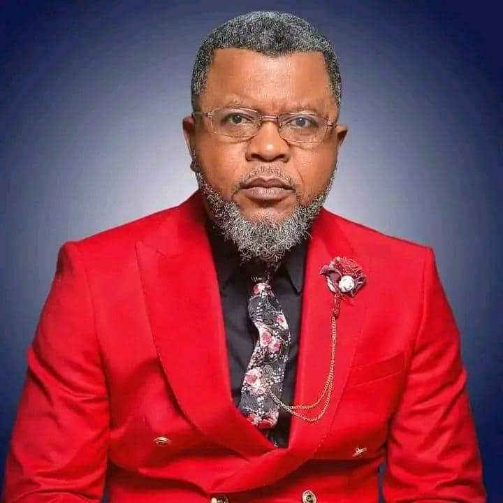 RDC – Religion / Dictature pastorale ou rigueur sacerdotale ? Le pasteur François Mutombo dit « Voici l’homme », impose de nouvelles directives strictes à son&nbsp;église