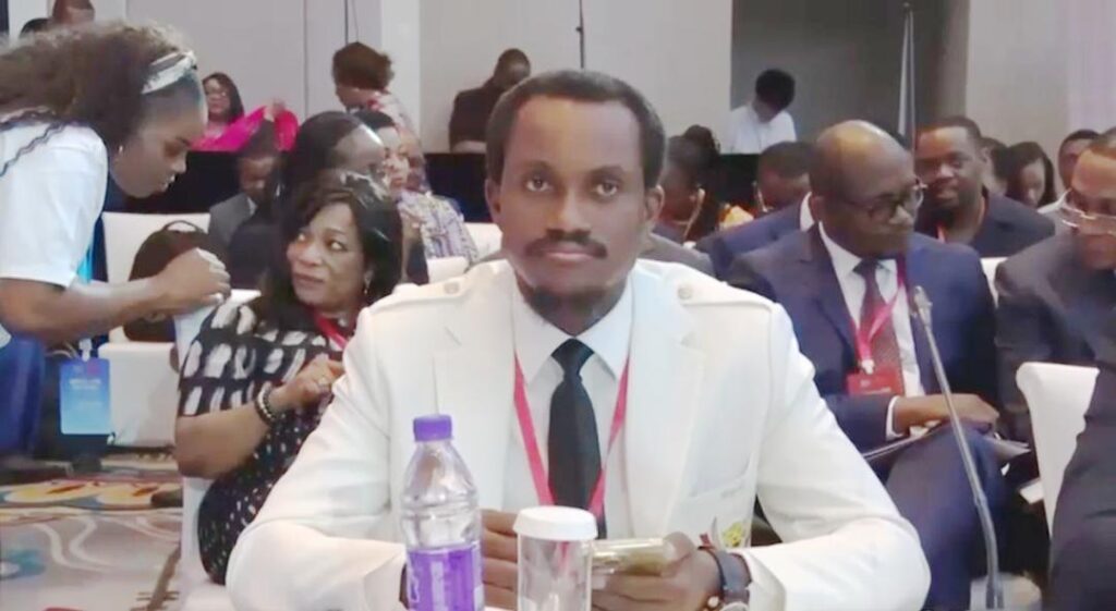 Monde/ Sommet Chine-RDC 2024 : La Sous-Traitance dans les Relations Sino-Congolaises