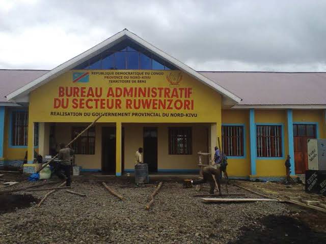 RDC/Nord-Kivu : Mystère autour de la mort d&rsquo;un chauffeur de taxi – La société civile appelle à&nbsp;l&rsquo;enquête