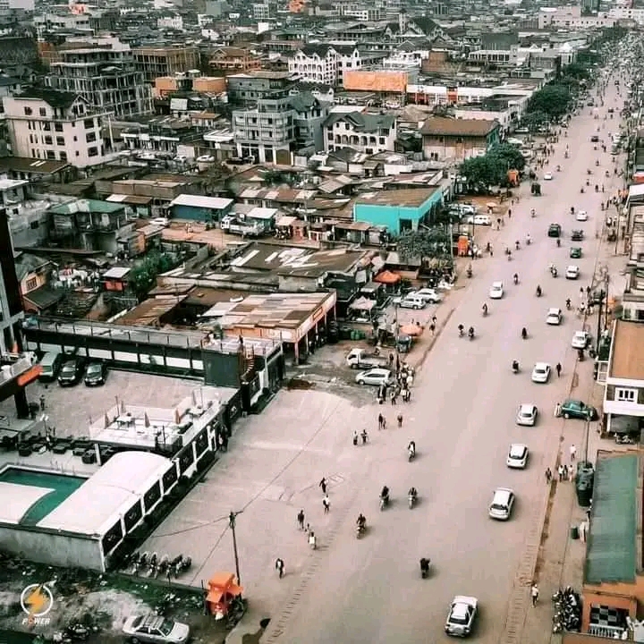 RDC/ Butembo se Mobilise contre les Agressions Rebelles : Journée sans Activités et Marche&nbsp;Pacifique