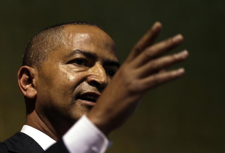 Rdc/ Naufrage tragique à Goma : Moïse Katumbi tacle le gouvernement&nbsp;Suminwa