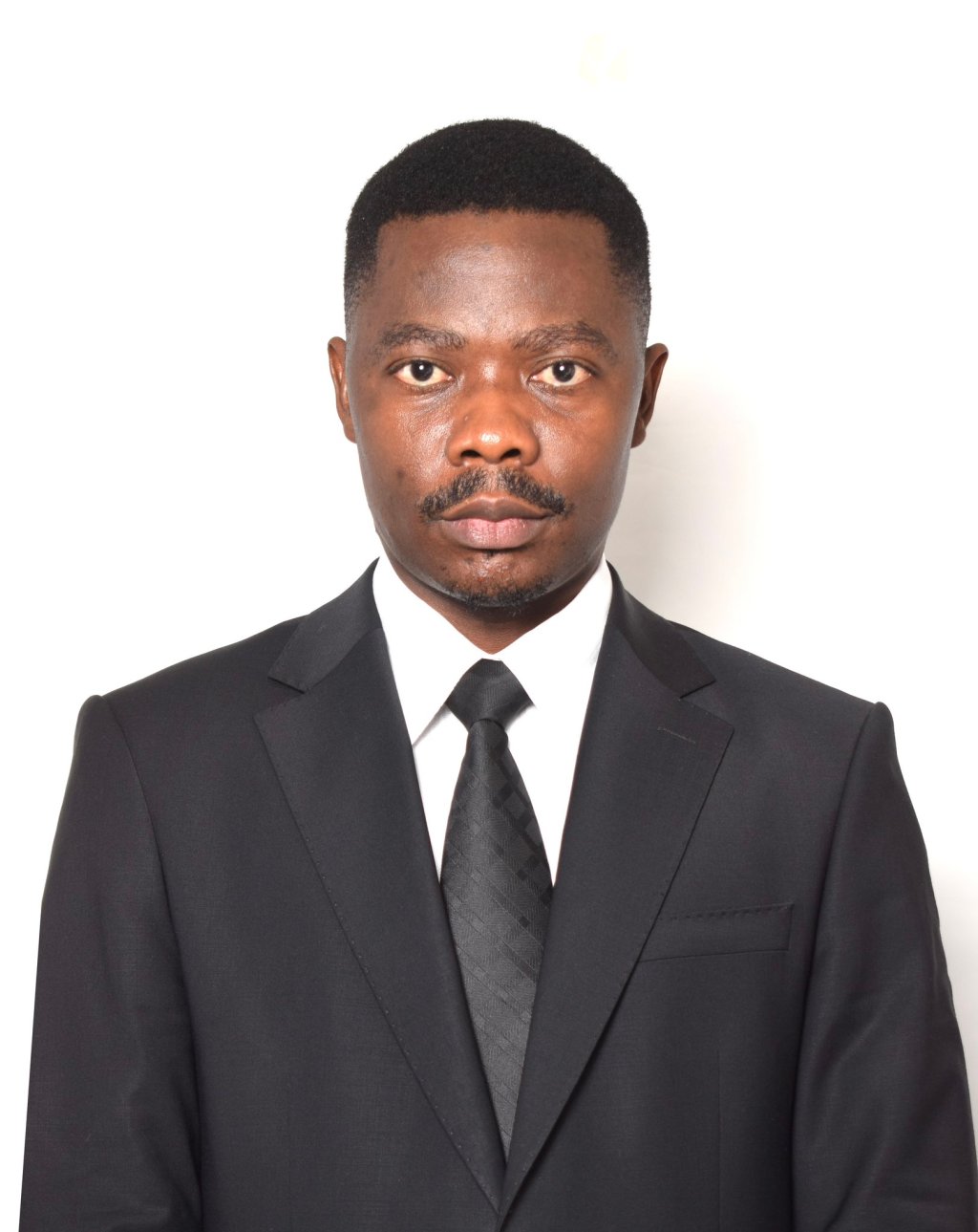 RDC/ Arrestation violente du journaliste Lokala : Lusakweno se dédouane un autre plaignant derrière la manoeuvre&nbsp;!