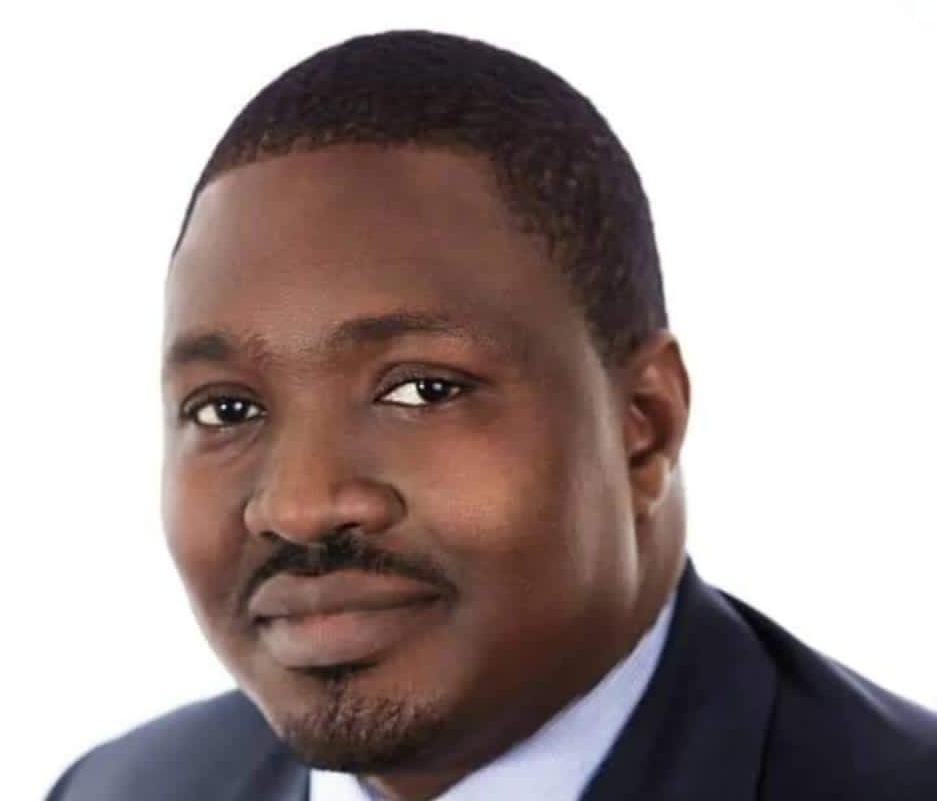 RDC/ Présumé interdiction d&rsquo;accès au sol congolais de Samba Bathily : AFRITECH SARL&nbsp;Réagit!