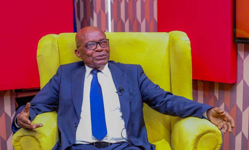 La PEP-AAAP attribue l&rsquo;élection de la RDC au Conseil des Droits de l&rsquo;Homme de l&rsquo;ONU aux efforts diplomatiques de Félix&nbsp;Tshisekedi