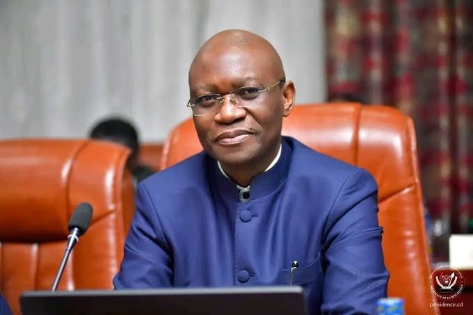 RDC/Santé :Lancement de la Campagne de Vaccination contre la Variole du&nbsp;Singe