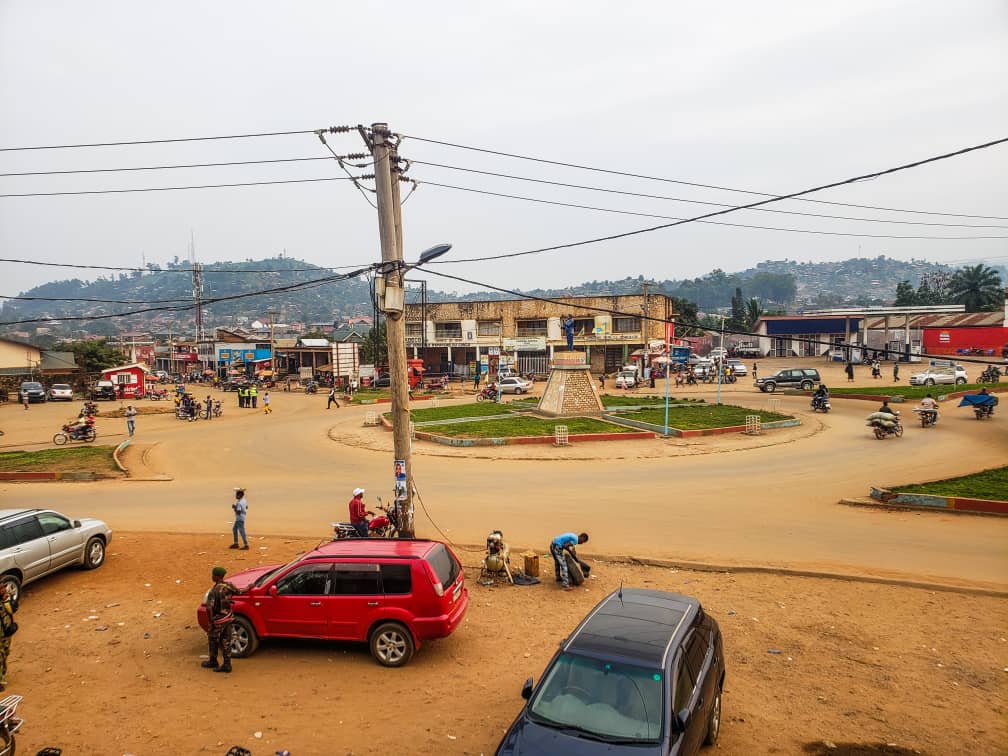 RDC/Nord-Kivu : 10e Anniversaire des Tueries des ADF – Un Appel à la Mémoire et à la&nbsp;Mobilisation