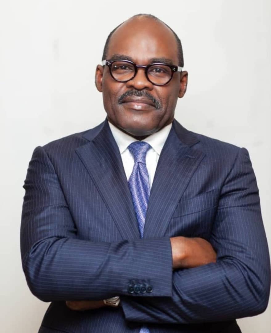 RDC / Prédation des Finances Publiques – Les Révélations Inquiétantes sur Nicolas&nbsp;Kazadi