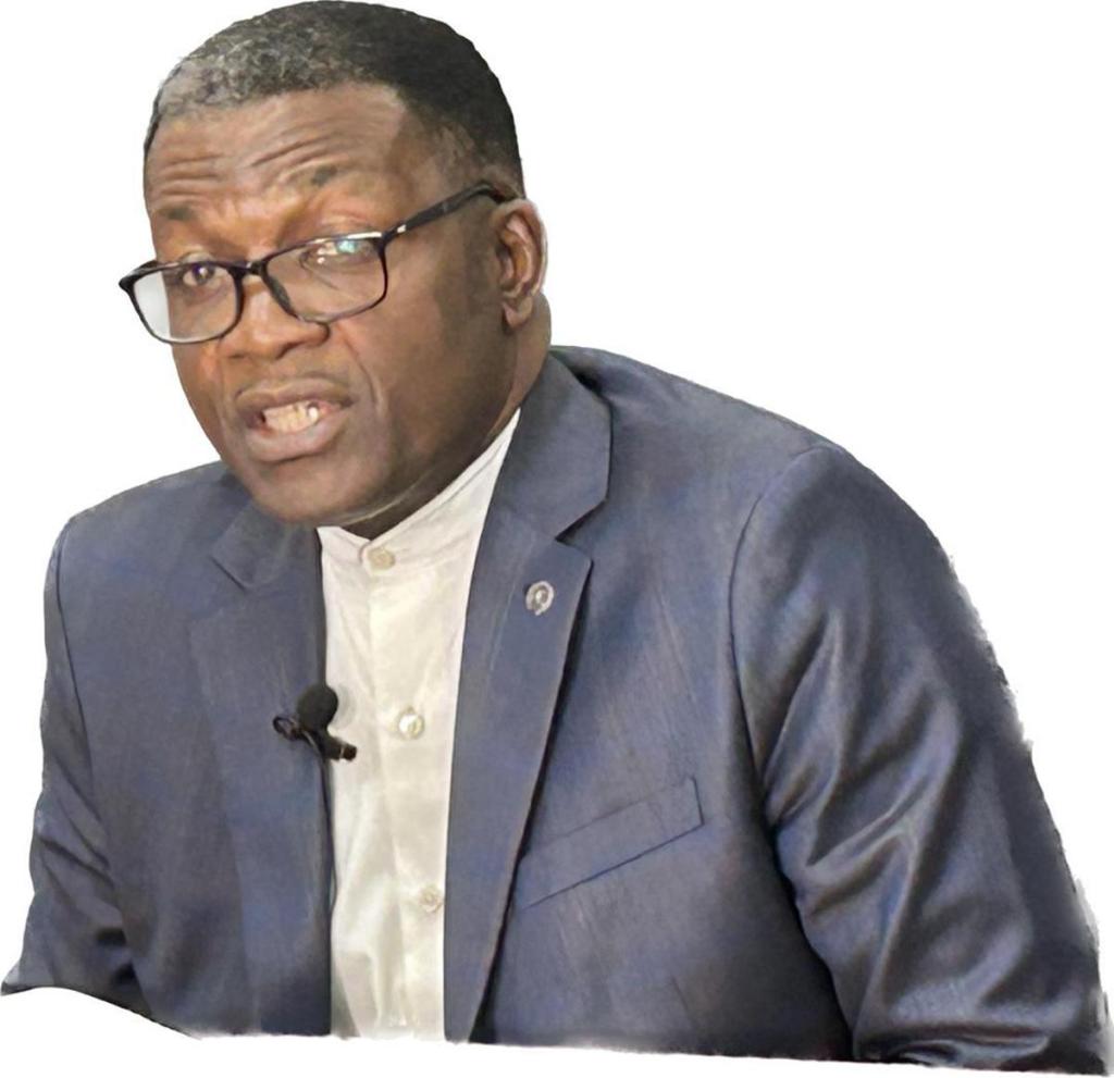 RDC/États généraux de la Justice : un bilan&nbsp;controversé