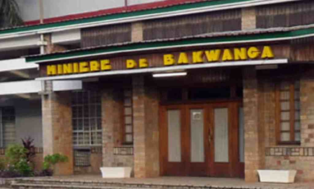 RDC/ Incident à la poudrière de Dibindi : la MIBA réagit avec promptitude et&nbsp;transparence