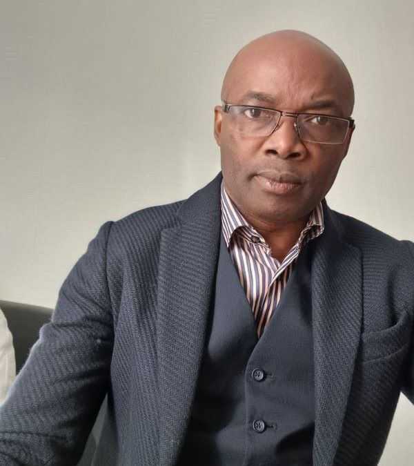 RDC : Marche de santé et campagne de soutien à Charles Onana organisées par la NSCC et ses&nbsp;partenaires