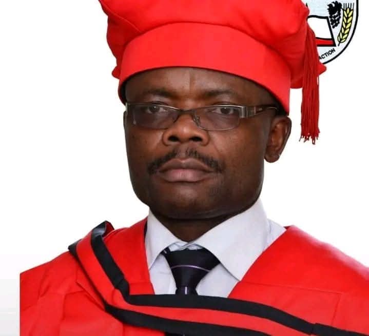 RDC / Désignation du nouveau juge de la Cour constitutionnelle lors de la plénière du&nbsp;Congrès