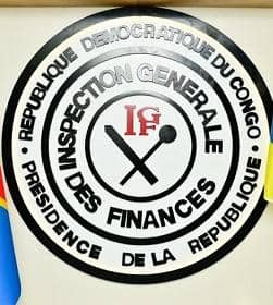RDC : L&rsquo;IGF salue les résultats économico-financiers du gouvernement en six&nbsp;mois