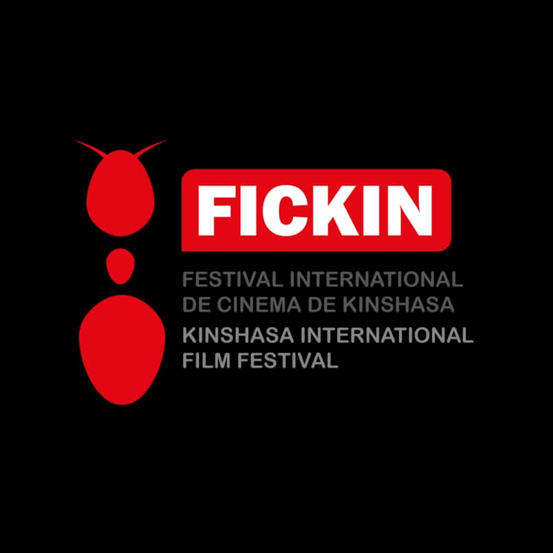 RDC/ Report du Lancement de la 46e Foire Internationale du Congo&nbsp;Kinshasa