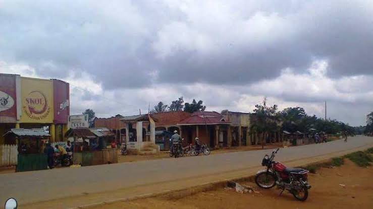 RDC/Nord-Kivu : Menace Croissante des ADF à Eringeti – Un Appel de la Société Civile pour des&nbsp;Actions