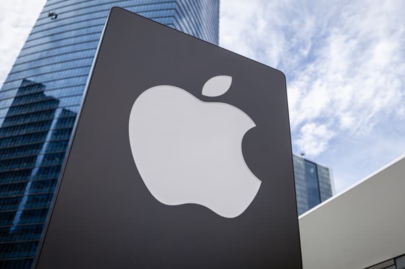 Monde / Apple suspend ses approvisionnements en minerais de la RDC et du Rwanda suite à des plaintes pour recèle de crimes de&nbsp;guerre